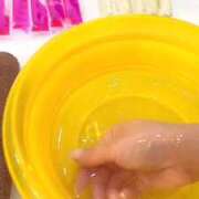 ヒメ日記 2026/09/15 18:20 投稿 愛聖 難波泡洗体ハイブリッドエステ