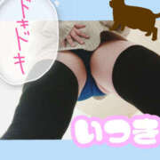 ヒメ日記 2024/12/20 21:03 投稿 いつき Hip's-group越谷本店