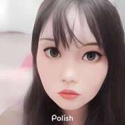 ヒメ日記 2024/12/21 23:22 投稿 いつき Hip's-group越谷本店