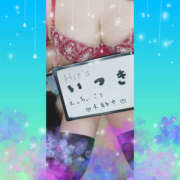 ヒメ日記 2025/01/10 20:42 投稿 いつき Hip's-group越谷本店