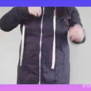 ヒメ日記 2025/01/20 12:37 投稿 いつき Hip's-group越谷本店