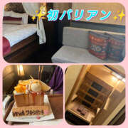 ヒメ日記 2025/02/17 20:42 投稿 いつき Hip's-group越谷本店