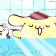 ヒメ日記 2025/02/20 12:12 投稿 いつき Hip's-group越谷本店