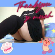 ヒメ日記 2025/03/19 12:05 投稿 いつき Hip's-group越谷本店