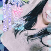 ヒメ日記 2025/04/08 14:22 投稿 いつき Hip's-group越谷本店