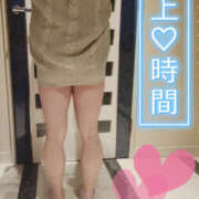 ヒメ日記 2025/05/02 20:52 投稿 いつき Hip's-group越谷本店