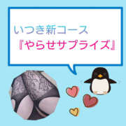 ヒメ日記 2025/05/03 20:52 投稿 いつき Hip's-group越谷本店