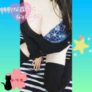 ヒメ日記 2025/05/23 20:12 投稿 いつき Hip's-group越谷本店