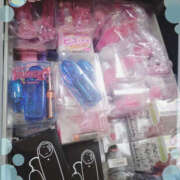 ヒメ日記 2025/06/04 09:32 投稿 いつき Hip's-group越谷本店