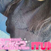 ヒメ日記 2025/06/28 14:22 投稿 いつき Hip's-group越谷本店