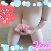 ヒメ日記 2025/07/04 09:42 投稿 いつき Hip's-group越谷本店