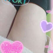 ヒメ日記 2025/07/04 15:42 投稿 いつき Hip's-group越谷本店