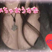 ヒメ日記 2025/07/12 08:12 投稿 いつき Hip's-group越谷本店