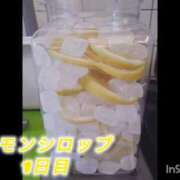 ヒメ日記 2025/07/12 19:03 投稿 いつき Hip's-group越谷本店