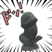 ヒメ日記 2025/07/18 09:32 投稿 いつき Hip's-group越谷本店