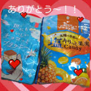 ヒメ日記 2025/08/18 09:42 投稿 いつき Hip's-group越谷本店