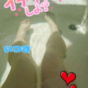 ヒメ日記 2025/09/01 09:32 投稿 いつき Hip's-group越谷本店