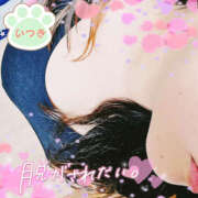 ヒメ日記 2025/09/10 20:42 投稿 いつき Hip's-group越谷本店