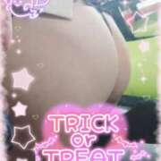 ヒメ日記 2025/10/31 09:39 投稿 いつき Hip's-group越谷本店