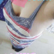 ヒメ日記 2025/11/08 21:22 投稿 いつき Hip's-group越谷本店