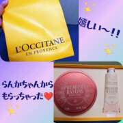 ヒメ日記 2025/11/15 21:02 投稿 いつき Hip's-group越谷本店