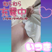 ヒメ日記 2025/12/23 21:42 投稿 いつき Hip's-group越谷本店