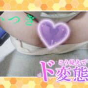 ヒメ日記 2026/01/20 08:12 投稿 いつき Hip's-group越谷本店