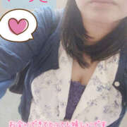 ヒメ日記 2026/01/24 11:52 投稿 いつき Hip's-group越谷本店