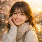 ヒメ日記 2026/01/30 09:32 投稿 いつき Hip's-group越谷本店