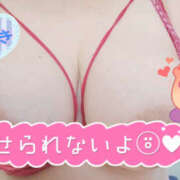 ヒメ日記 2026/02/12 09:42 投稿 いつき Hip's-group越谷本店