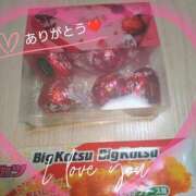 ヒメ日記 2026/02/13 20:32 投稿 いつき Hip's-group越谷本店