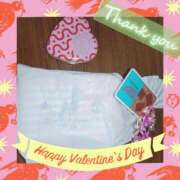 ヒメ日記 2026/02/20 20:32 投稿 いつき Hip's-group越谷本店