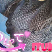 ヒメ日記 2026/03/03 09:42 投稿 いつき Hip's-group越谷本店