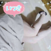 ヒメ日記 2026/03/07 09:52 投稿 いつき Hip's-group越谷本店