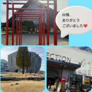 ヒメ日記 2026/03/07 21:12 投稿 いつき Hip's-group越谷本店