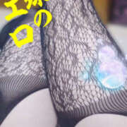 ヒメ日記 2026/03/13 20:42 投稿 いつき Hip's-group越谷本店