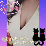 ヒメ日記 2026/04/24 15:52 投稿 いつき Hip's-group越谷本店