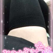 ヒメ日記 2026/05/01 21:02 投稿 いつき Hip's-group越谷本店