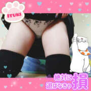 ヒメ日記 2026/05/03 10:42 投稿 いつき Hip's-group越谷本店