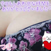 ヒメ日記 2026/05/26 15:46 投稿 いつき Hip's-group越谷本店