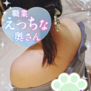ヒメ日記 2026/06/04 08:02 投稿 いつき Hip's-group越谷本店