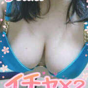 ヒメ日記 2026/07/01 20:12 投稿 いつき Hip's-group越谷本店