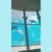 ヒメ日記 2026/07/11 15:02 投稿 いつき Hip's-group越谷本店