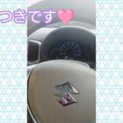 ヒメ日記 2026/07/12 11:33 投稿 いつき Hip's-group越谷本店