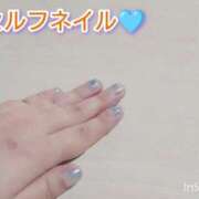 ヒメ日記 2026/07/14 12:32 投稿 いつき Hip's-group越谷本店