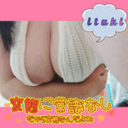 ヒメ日記 2026/07/14 21:33 投稿 いつき Hip's-group越谷本店