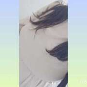 ヒメ日記 2026/07/15 11:02 投稿 いつき Hip's-group越谷本店