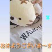 ヒメ日記 2026/07/17 06:02 投稿 いつき Hip's-group越谷本店