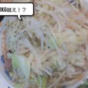 ヒメ日記 2026/07/18 12:52 投稿 いつき Hip's-group越谷本店
