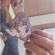 ヒメ日記 2026/07/25 12:03 投稿 いつき Hip's-group越谷本店